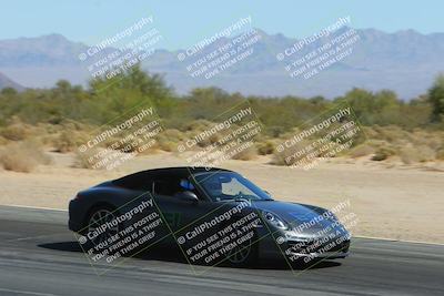 media/Apr-06-2025-PCA San Diego (Sun) [[425fed1609]]/1-Green Group/Session 3 (Turn 10 Inside)/